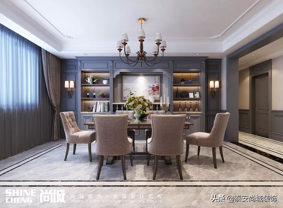 涓夊悎寰￠兘澶嶅紡瑁呬慨,涓夊悎寰￠兘涓紡瑁呬慨