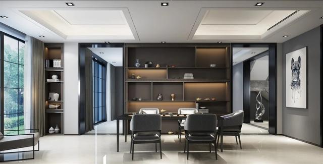 怎样测试甲醛超不超标,柜子甲醛超标怎么消除