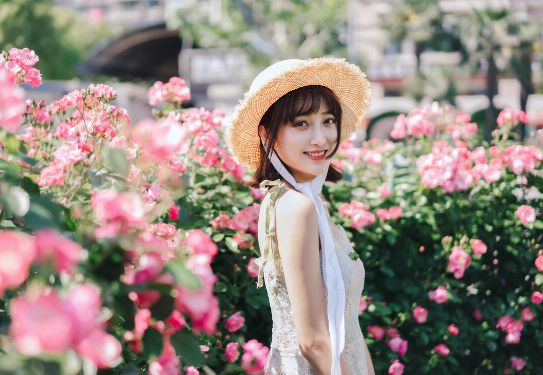 异性相处的女生特征,异性相处让男人上瘾的女人的共性