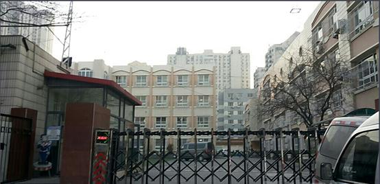 天津幼升小考试吗,天津小升初上学条件