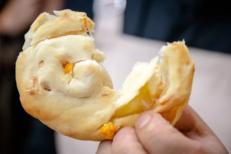 盘点法国全部奶酪,法国最重口味的奶酪