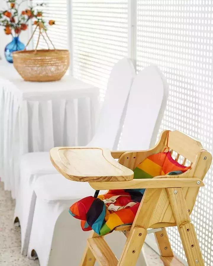 去上海必去的民宿,上海树林民宿推荐