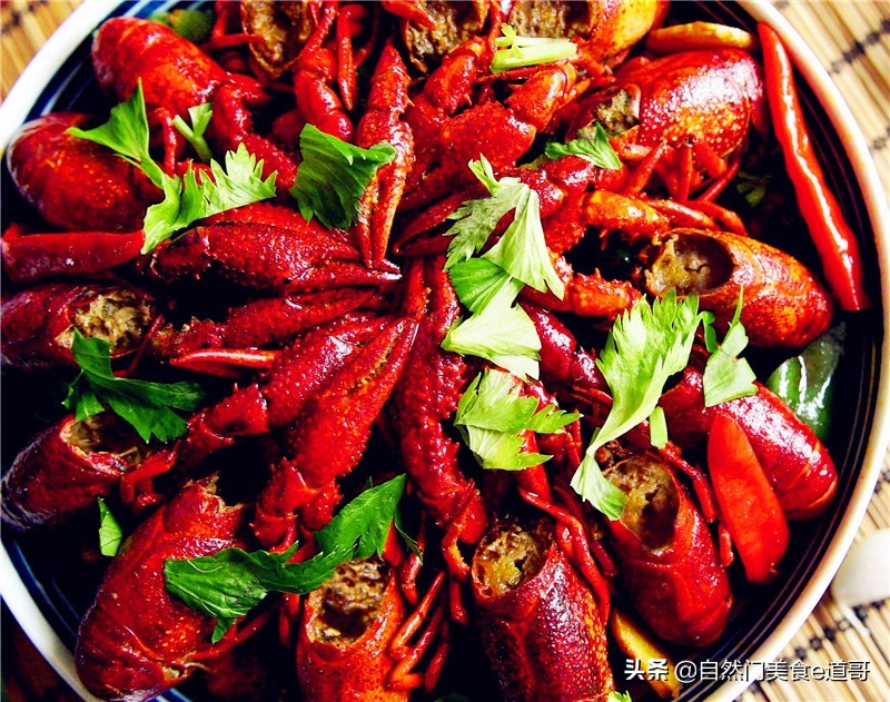 餐饮做美食需要掌握的小技巧,餐饮教美食需要提供什么资料