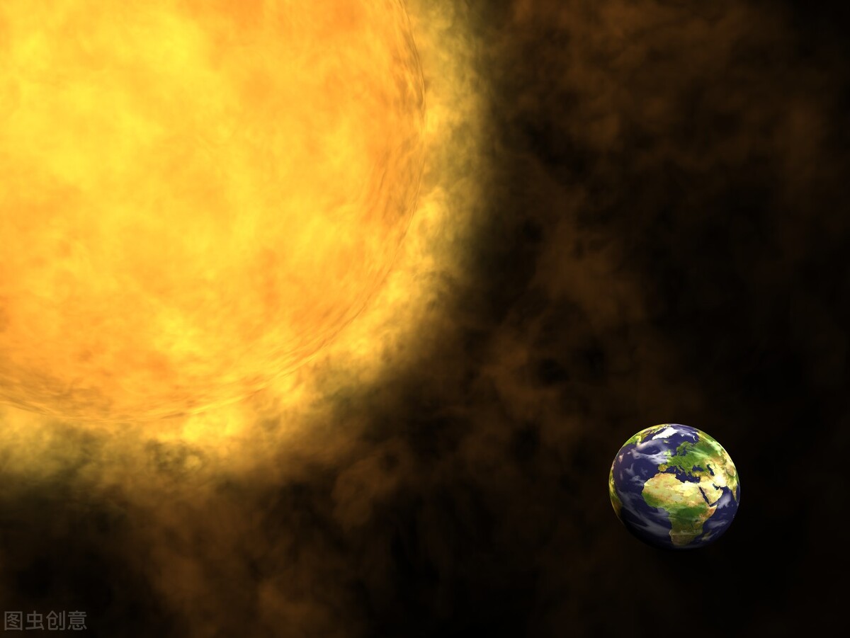 人类未来灭绝的最大隐患是什么,人类灭绝的技术