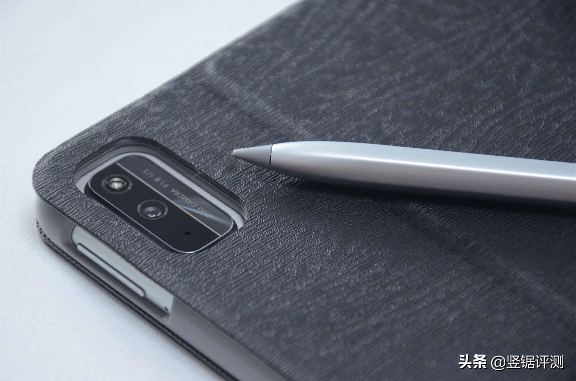 荣耀平板v6深度测评,荣耀平板v6试玩游戏