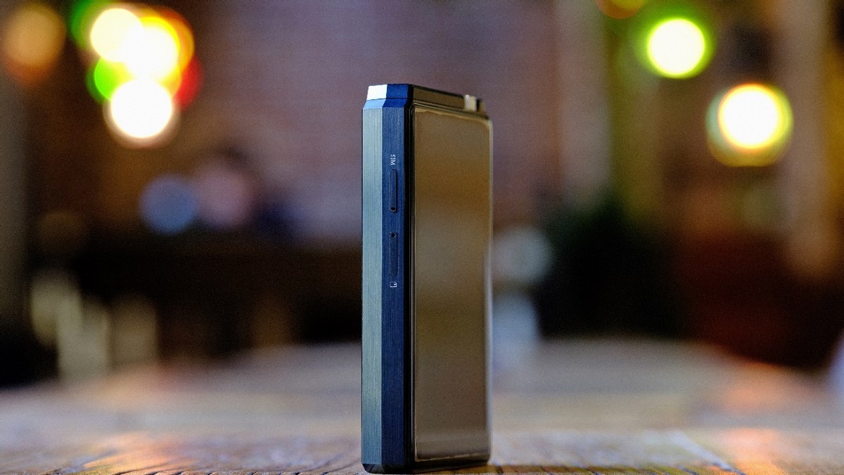 海贝r8二代和sp3000,海贝r8出了多久