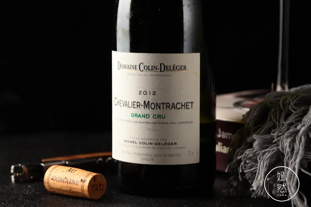 世纪佳酿百年老窖,世纪佳酿42度