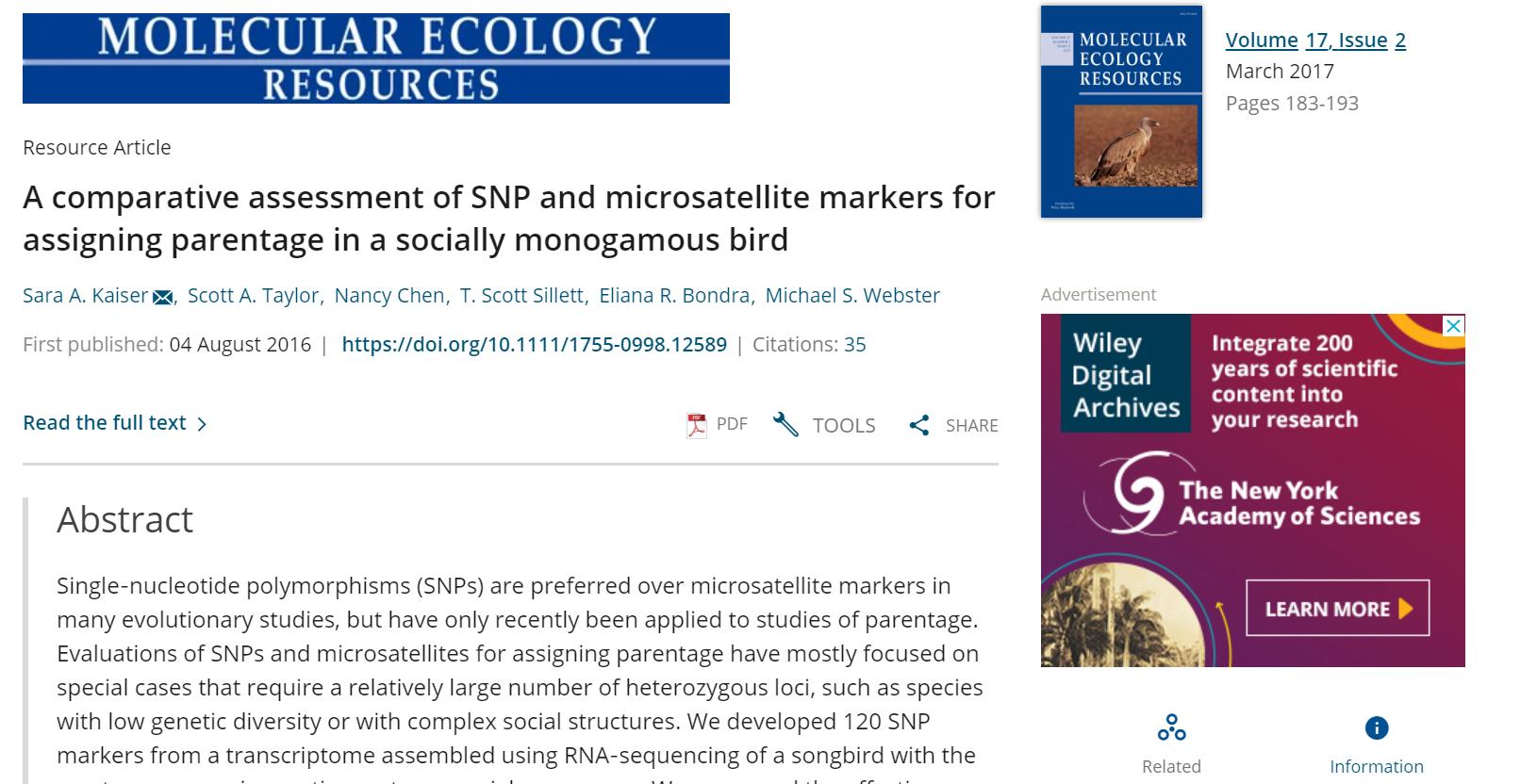 全世界一夫一妻的动物,大自然一夫一妻制的动物