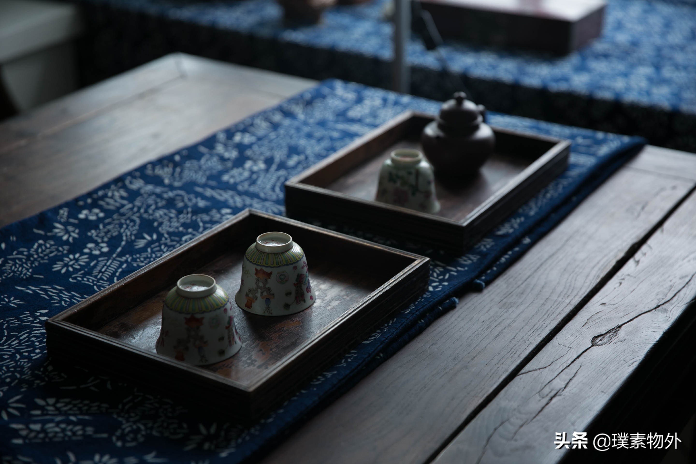 我在江苏一线收购的藏品分享每周发布本期事件20200518