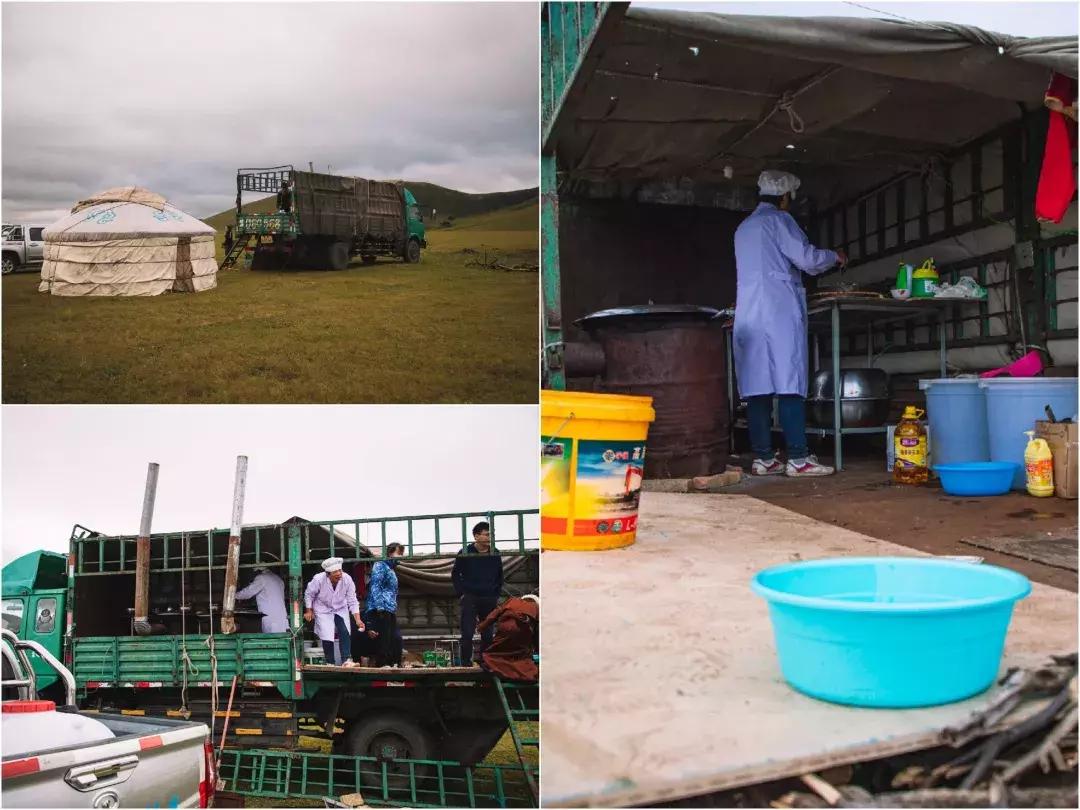 途达探索之旅,途达探索之旅完整版