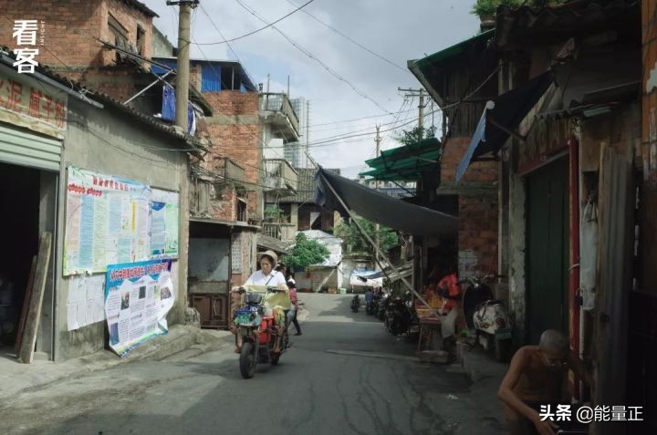 跑腿小哥的微信,跑腿小哥到底有多全能