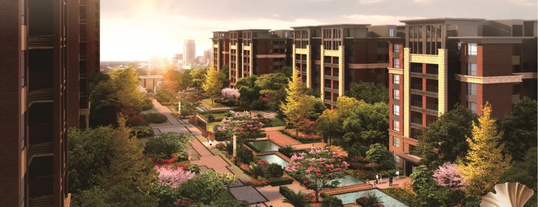 戎房说丨买房为何偏爱远达?很多宜宾人都知道答案