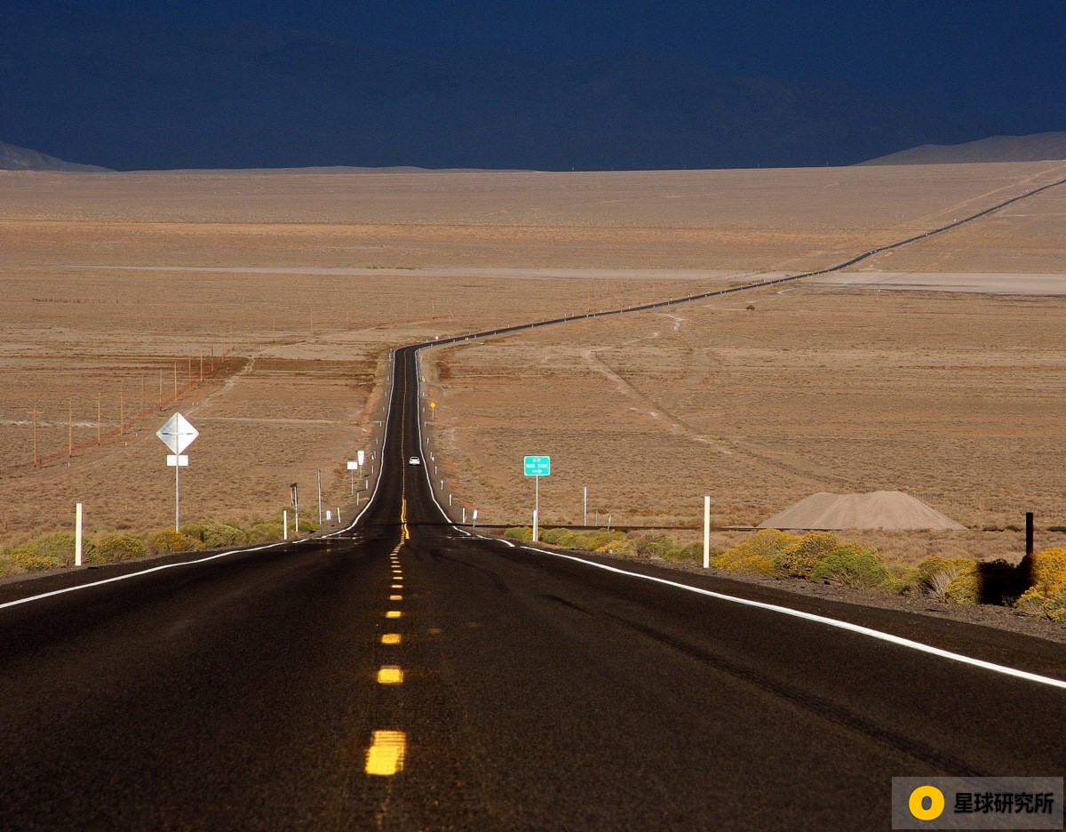 66号公路最新排名,66号公路有什么特别