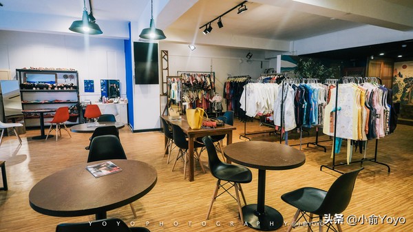 济州岛最值得去的地方,来济州岛第一天去哪玩