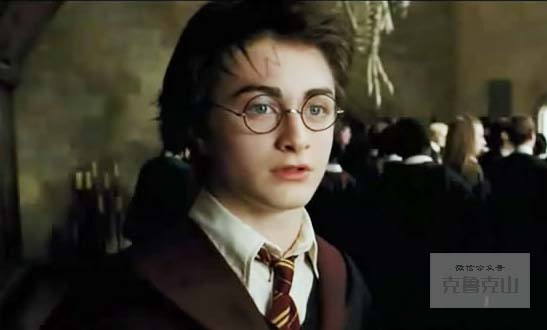 哈利波特被起过什么外号,那些奇葩的哈利波特名字
