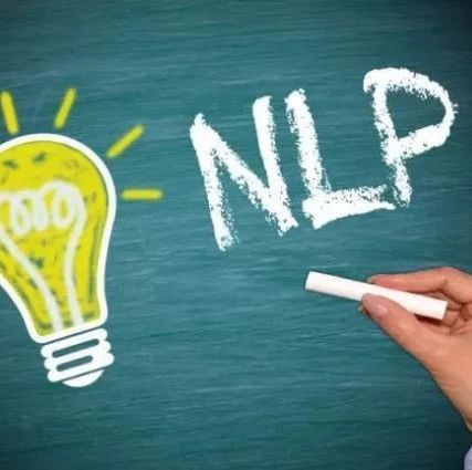 nlp沟通理论,nlp疗法