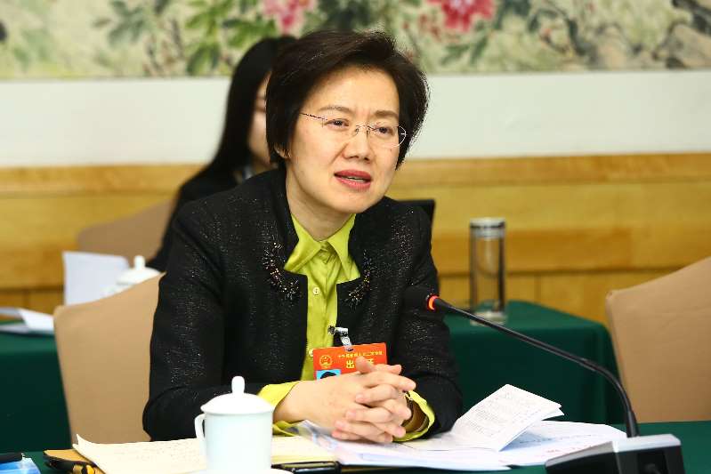 2019陕西准备怎么干？10市书记市长的发展“愿景”