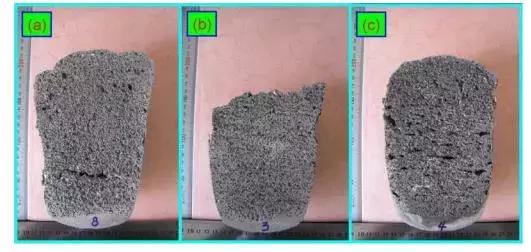 超声波振动在金属加工中的应用,超声振动金属塑性成形技术