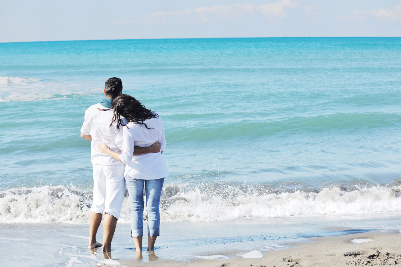 双鱼女感情纠结应该怎么做,双鱼座前任有对象了怎么办