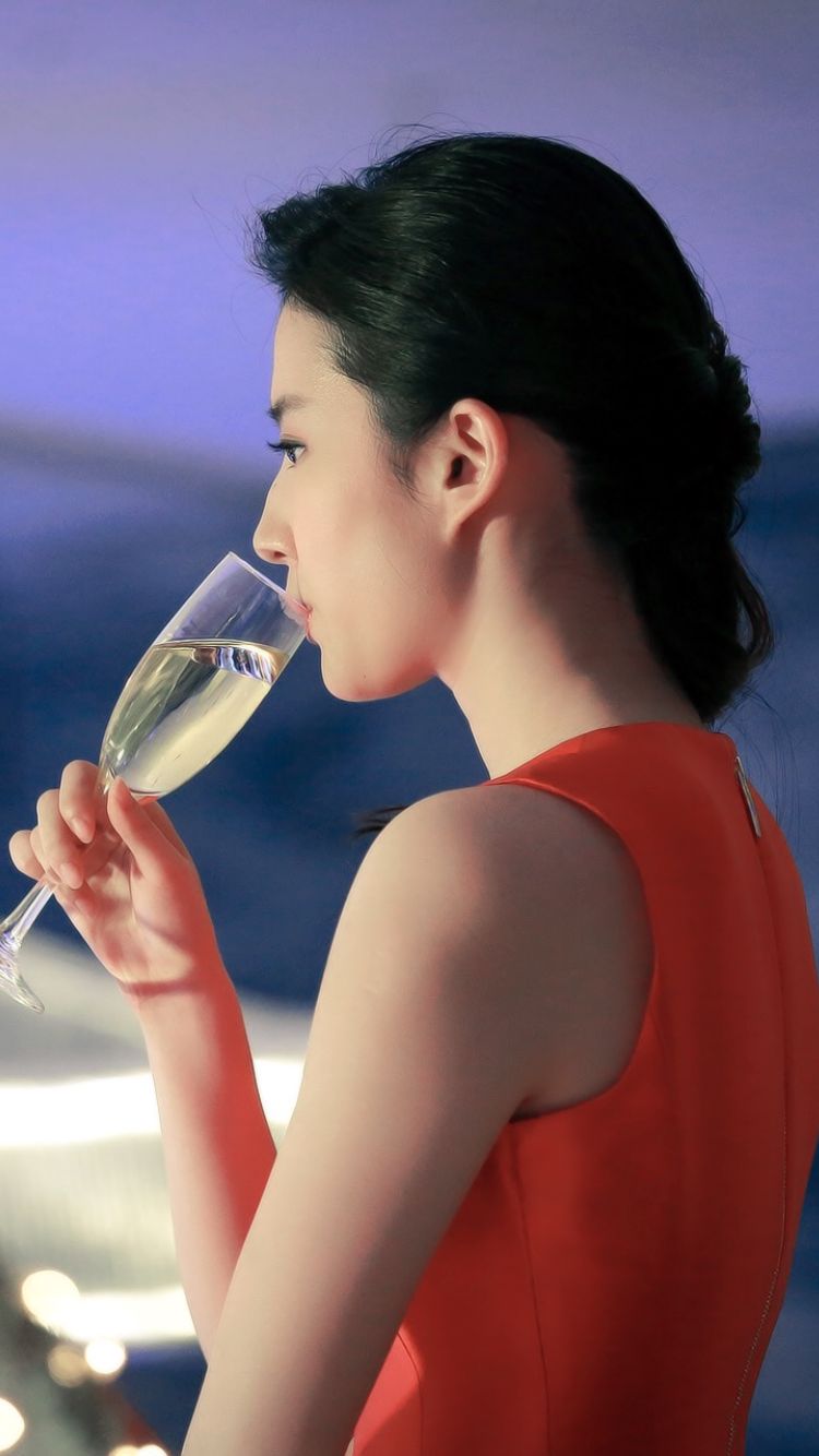 Thisisthefirsttime（that）从句时态分析