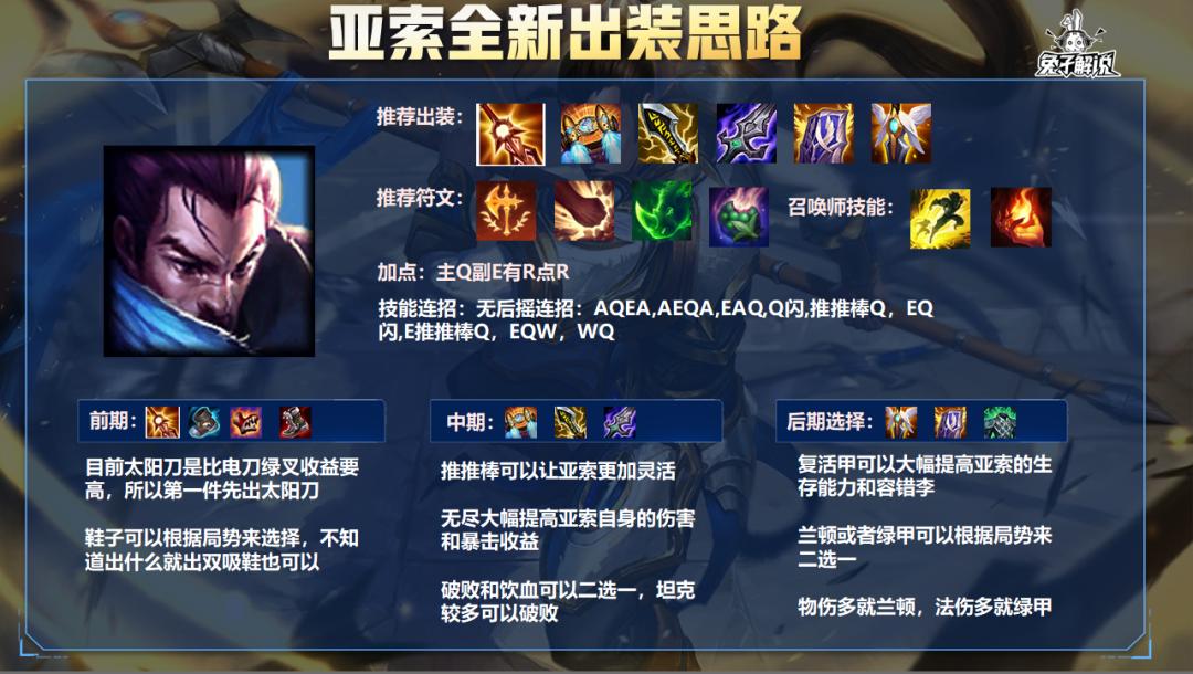 lol手游小炮基础攻击力,lol手游低估打野