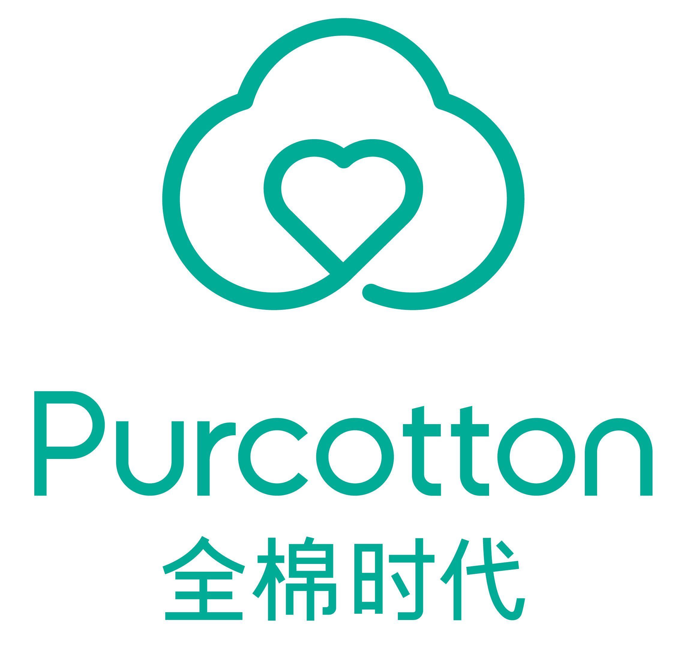 全棉时代：坚守“社会价值优先于企业价值”原则