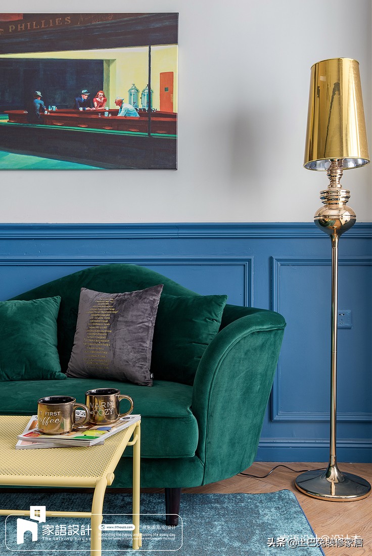 买皮沙发还是老牌皮沙发好,买皮沙发还是买布艺沙发好