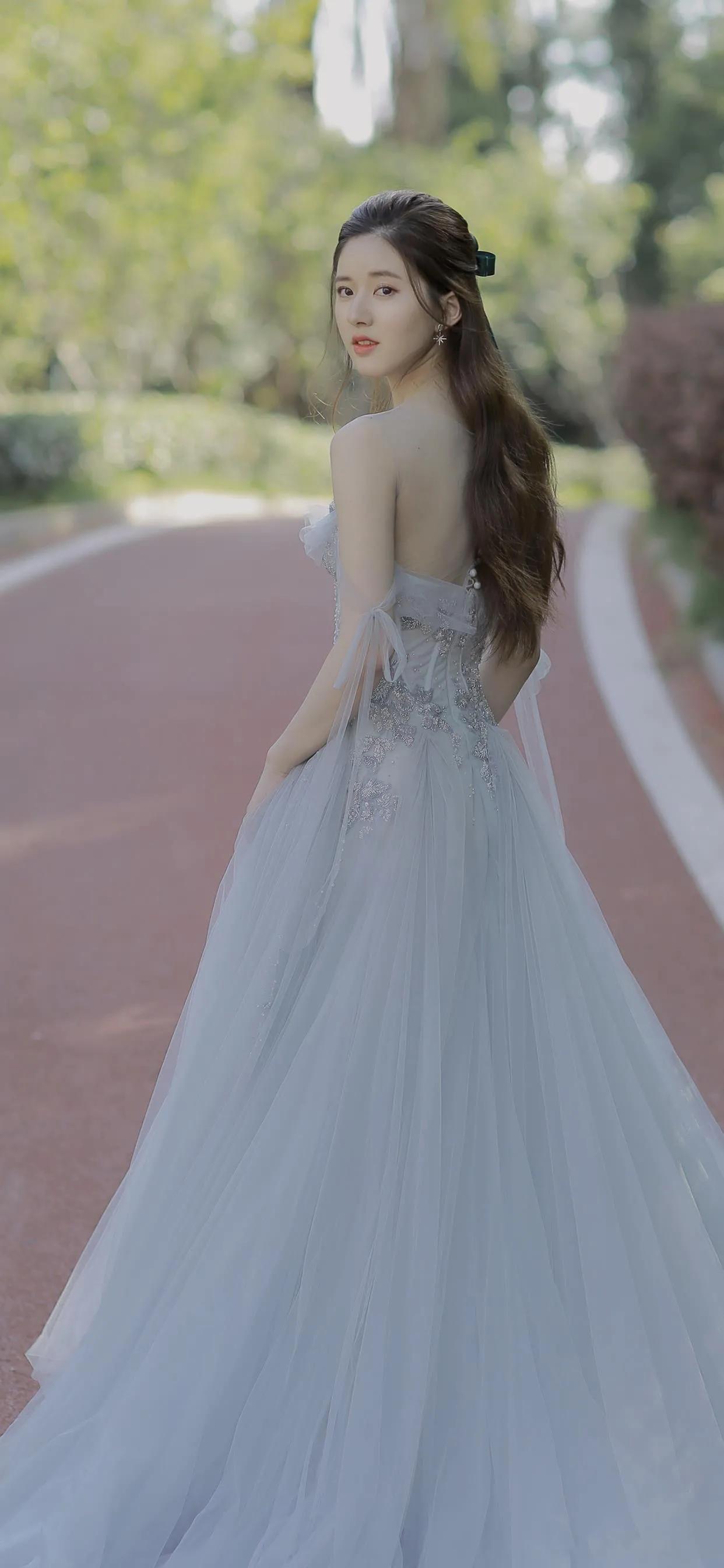 世界上最好的心理医生壁纸,做自己的心理医生壁纸