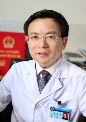 安徽癌症精准放疗,精准放疗能治愈早期中央型肺癌吗