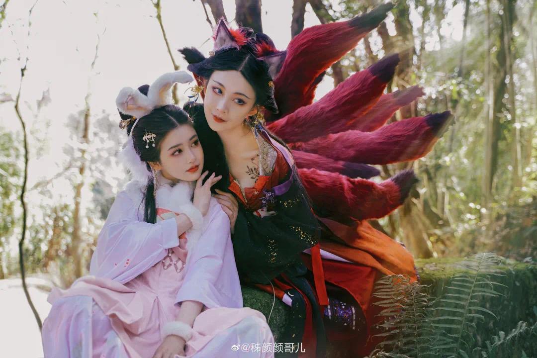 天刀手游的策划和端游对比,天刀手游雕塑布置