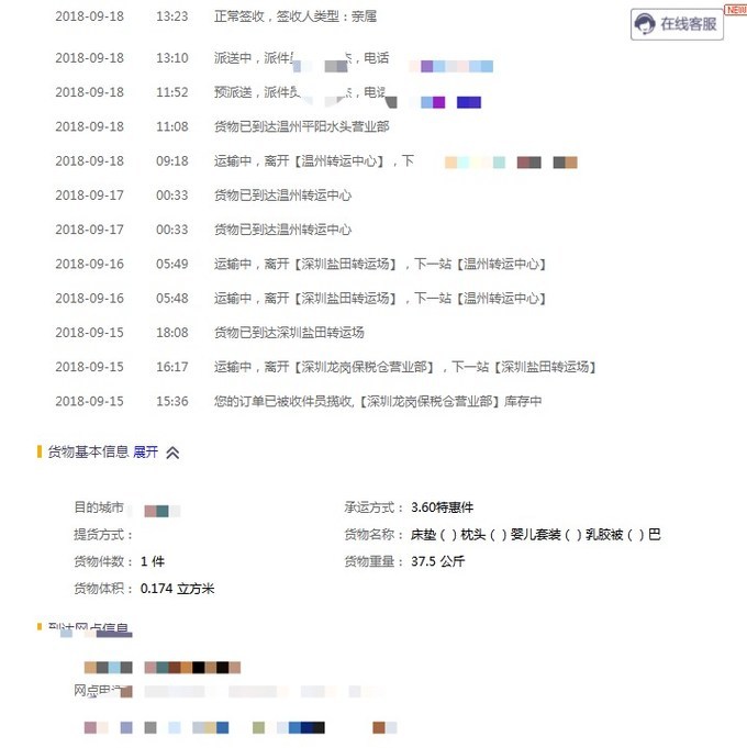 巴厘岛怎么避坑,巴厘岛跟团游有哪些坑