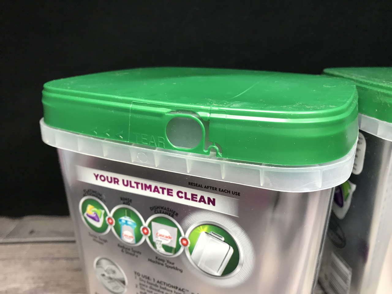 CASDON洗碗机15套,洗碗机最佳组合