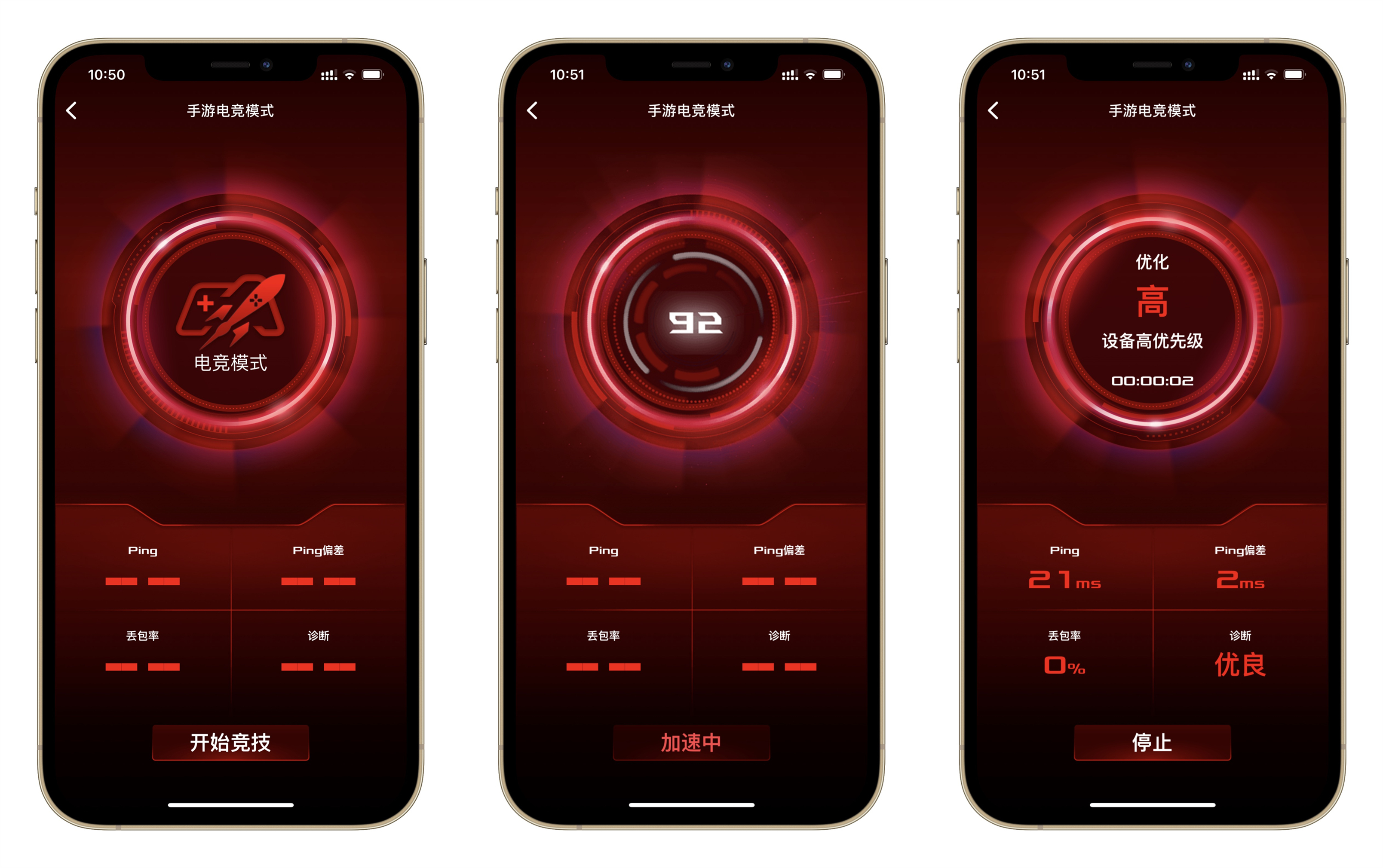 华硕tufgamingax5400路由器评测,华硕路由器tuf-ax5400评测