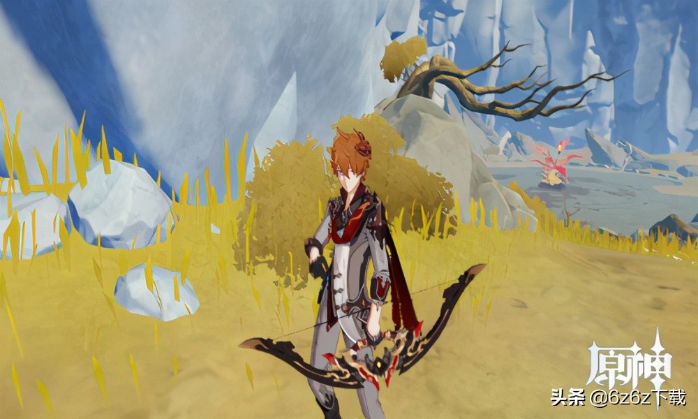 pve游戏原神,原神pvp玩法会上线么