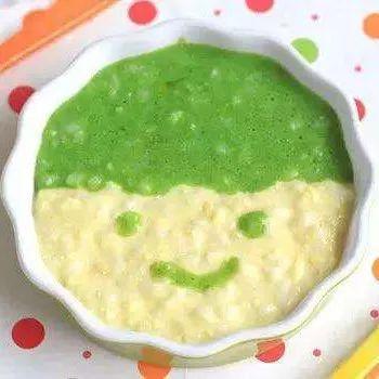 6岁育儿健康小知识,合理育儿怎样使婴儿更健康