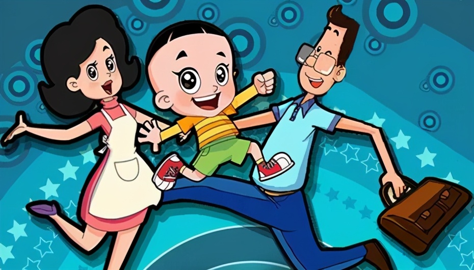 汉堡店教小朋友做汉堡,和小朋友在汉堡店怎么互动做汉堡