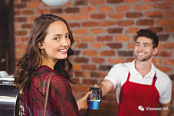 “新零售”谜底揭晓……