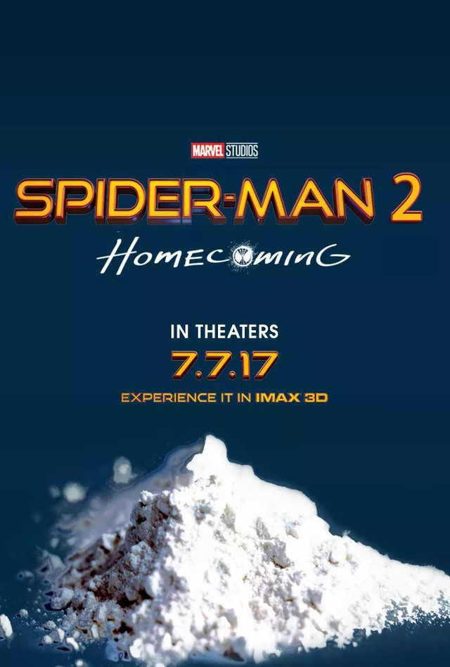 神奇动物2震撼画面,神奇动物2盘点