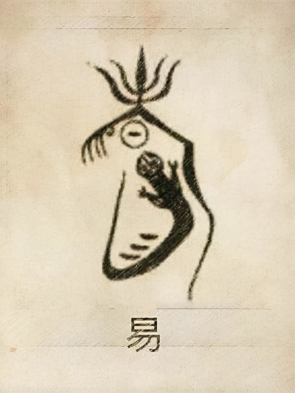 中国姓氏起源分布地图高清,中国姓氏起源看看你的姓氏