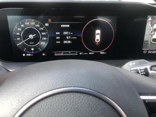 广东出发浙江安吉滑雪旅游攻略,安吉滑雪一日游