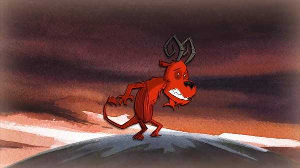 饥荒联机版沃拓克斯怎么玩,饥荒联机版9月更新最新消息