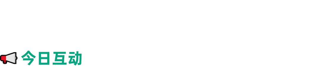 给excel做目录,excel文件簿怎么生成目录