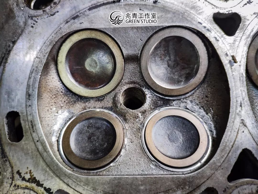 宝马mini冷车怠速抖动怎么回事,宝马mini发动机抖动无故障