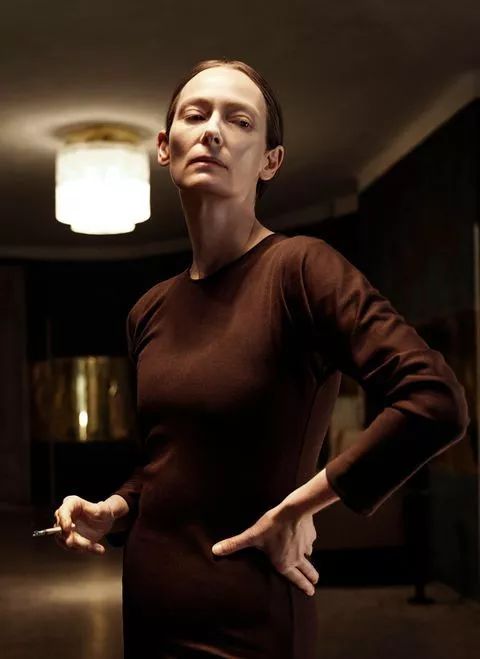 gentlewoman衬衫,gentlewoman泰国衣服