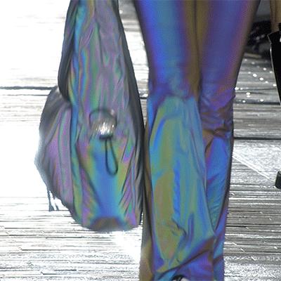 太平鸟时尚版,太平鸟潮流时尚