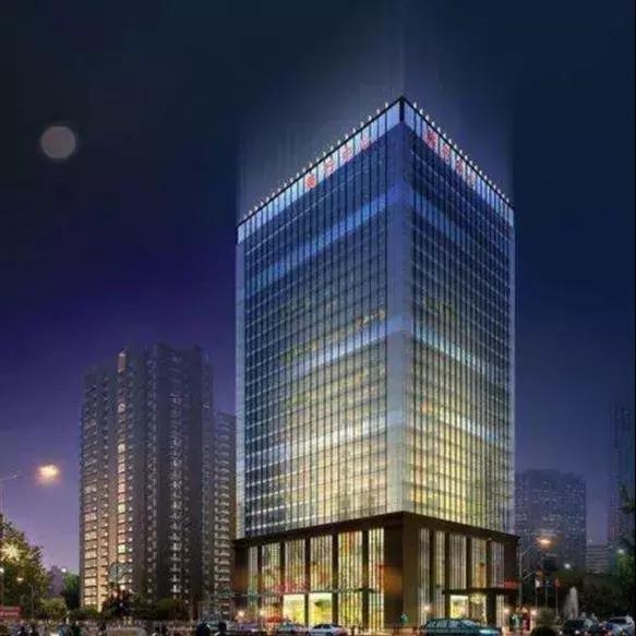 筑您所想|演绎美程31载的进取之路