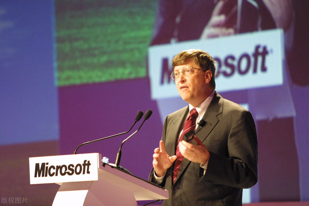 美国一共有多少常春藤大学,美国常春藤联盟大学有哪几所