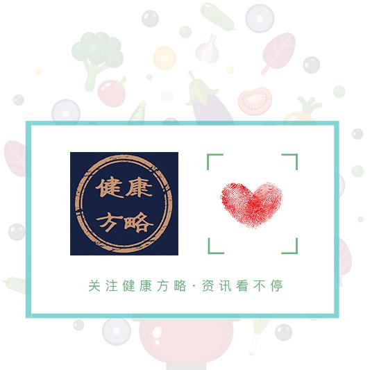 2018年死了哪些名人,2018年哪个名人去世了