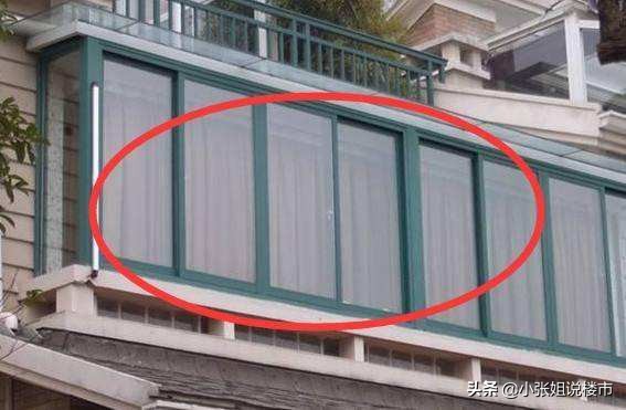 为什么那么多人忌讳买二手房,为什么有人建议买西户