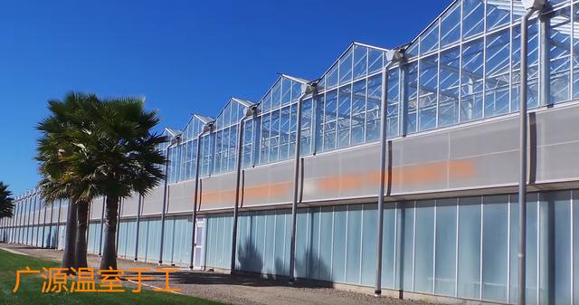 全玻璃温室大棚是嘘头？相比较其它温室的优缺点有哪些
